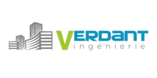 logoverdantrevu